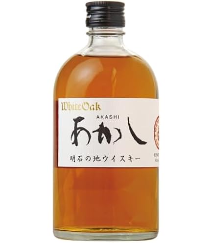 Amazon.co.jp: 江井ヶ嶋酒造 あかし 3年 『三丁目の夕日』ラベル 63度