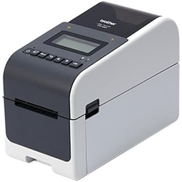 Amazon.co.jp 売れ筋ランキング: 業務用サーマルラベルプリンター の中