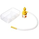 Piyo Piyo Nasal Aspirator by Piyo Piyo [並行輸入品]