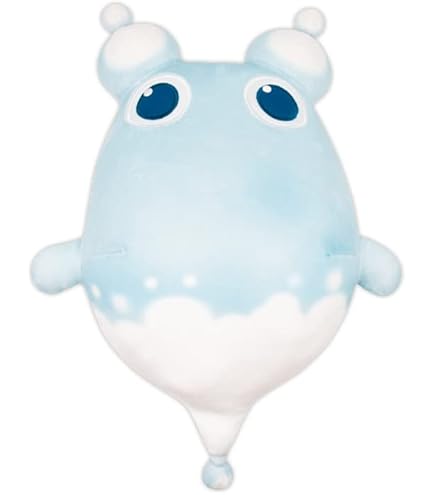 Amazon.co.jp: 株式会社アトラス 真 女神転生V ジャックフロスト