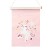 秀〆(Hideshime) 季節の刺繍 秋 ハロウィン オバケ タペストリー ミニサイズ コンパクト ミニ おしゃれ つるしハロウィン KEI-TP-MI-HW668