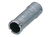 BOSCH(ボッシュ) ポリクリックシステム 複合材コアカッター21mmφ PFU-021C