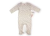Cath Kidston(キャスキッドソン) オールインワン 70サイズ 女の子