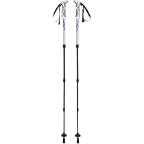 KASTLE スキー KIZAKI ストック レディース２点セット 160cm KASTLE スキー KIZAKI ストック レディース2点セット 160cm