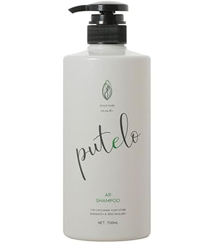 プテロ　ARグランディールシャンプー １５００ml Amazon | プテロARシャンプー グランディール 1500ml | putelo