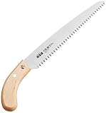 現場屋 サヤ入万能鋸 本体 270mm