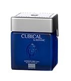キュービカル ウルトラ プレミアム [ ジン 700ml ] [並行輸入品]