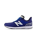 NB Hanzo J Synthetic Lace エヌビー ハンゾー J シンセティック レース