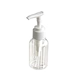 コスメポンプ 75ml 7140