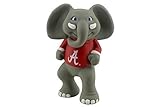 Mascot Minis Alabama Big Al [並行輸入品]