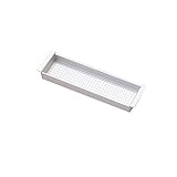 クリナップ　道具入れ(間口60cm用)【HAUA-60N】　引き出しオプションパーツ　【HAUA60N】