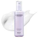 バイオヒールボ(BOH) プロバイオダーム 3Dリフティングエマルジョン 150mL 乳液 高保湿 弾力 韓国コスメ ハリ 美肌ケア