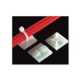 品川商工 ANPベース ANP-2 (500個入/袋)