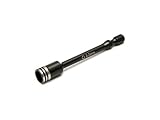 Team Associated 1668 1/4' Nut Driver Bit, 8.0mm [並行輸入品]
