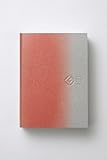 GOOD DESIGN AWARD 2023