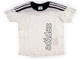 Adidas(アディダス) Tシャツ・カットソー 130サイズ 男の子