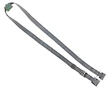 リンテック21(Lintec21) リンクホルダーサーバー用 LH-2011 /2-9090-01