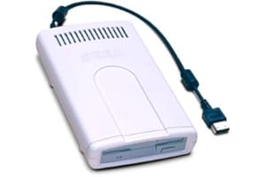 セガサターン フロッピーディスクドライブ