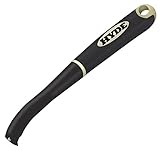 Hyde Tools 10600 7/8-Inch MaxxGrip Pro 3-Edge Carbide Scraper [並行輸入品]