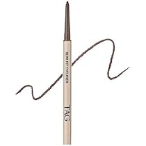 Amazon | TAG タグ スリム ブロウ ペンシル 0.06g /アイブロウ