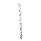 SUND　造花　人工観葉植物 バラ　ローズポピー　花のみ　花束　手作り　インテリア　雑貨　可愛いカラバリ 選べる8色　高品質　造花　枯れない　結婚式　誕生日　発表会　入学式　卒業式　適用