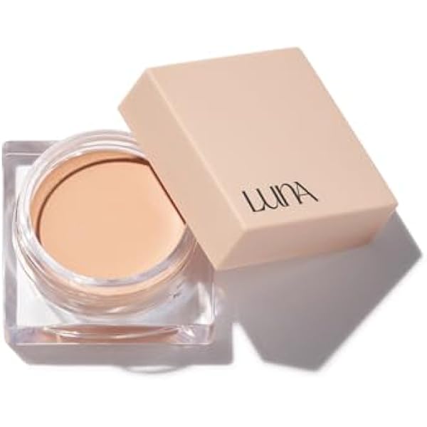 Amazon | アクア ド ルナ スキンケア エムディエスセラム