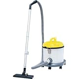 アマノ:アマノ 業務用掃除機(5L乾式)クリーンジョブ JV-5N 型式:JV-5N
