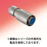 ヒロセ電機(HIROSE) HR10-10P-12S(73)