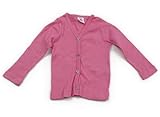 PETIT BATEAU(プチバトー) カーディガン 80サイズ 女の子