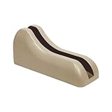 【納期約10日前後】DEX-CYCLE-SET1 Dex サイクルブロック 1個セット サイクルスタンド 自転車スタンド サンド