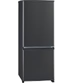 Amazon.co.jp: シャープ SHARP 冷蔵庫 (幅48.0cm) 128L 2ドア(右開き