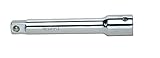 Wright Tool 14405 Extension by Wright Tool