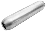 [T-7619103]ＬＡＣＯ　ＴＥＭＰＩＬＡＱ　２オンス　５６６度 24430