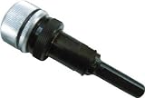 ハウスビーエム ハウスM ラジワンストレートシャンク【RS-13】(3874869)