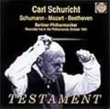 �V���[���q�g/�x�������E�t�B�� ���C��