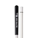 VIC FIRTH RUTE ドラムスティック VIC-RUTE 505