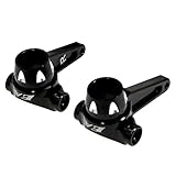 SPフロントアップライト：ＧＦ-01&G6,GF-01CB用[イーグル模型][#GF-01-02U]