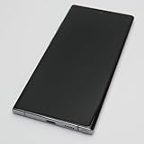 国内版 Galaxy Note10+ 本体 (Aura Glow)