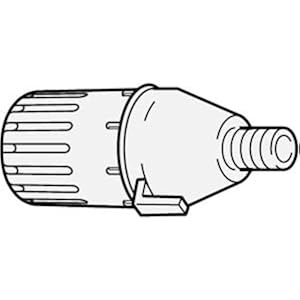 日立 Ag除菌 お湯取ユニット JOK-1