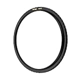 NiSi ステップアップリング Brass アダプターリング 58-77mm