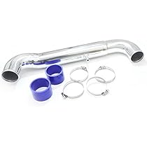 チタンインテークパイプ　na　nb　ロードスター チタンインテークパイプ na nb ロードスター チタンインテーク