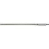 栄工舎 スパイラルロングハンドリーマ SPLHR EI02495 直径4×食付8×刃長120×全長170×シャンク径4mm