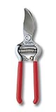 Corona BP 3130 Classic Cut Forged Bypass Pruner, 1/2" Cut [並行輸入品]