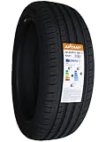 アプタニー(APTANY) サマータイヤ RA301 225/45R19 96W