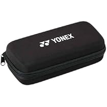 ［masamasa-onigiri］ヨネックス　ＡＣ３９４Ｃ－２ YONEX AC394C-2 スポーツグラス コンパクト2 サングラス