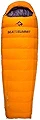 Trek TK I Sleeping Bag – Women 's