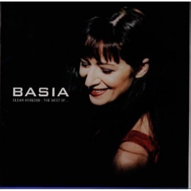 Amazon.co.jp: London Warsaw New York: ミュージック