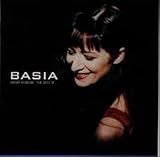 �N���A�E�z���C�Y���`�x�X�g�E�I�u�E�o�[�V�A