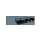16 PTC OUT RACK PWR SPL [並行輸入品]