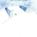 �X�g�����W���[�E�I���E�U�E�g���C��